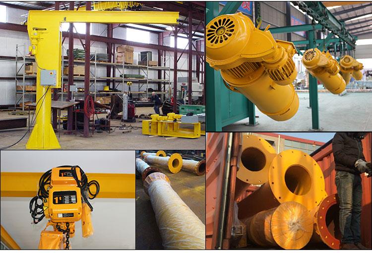 product-1-1 buy Jib Crane.jpg
