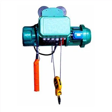 5 ton 10 ton lindra lyft